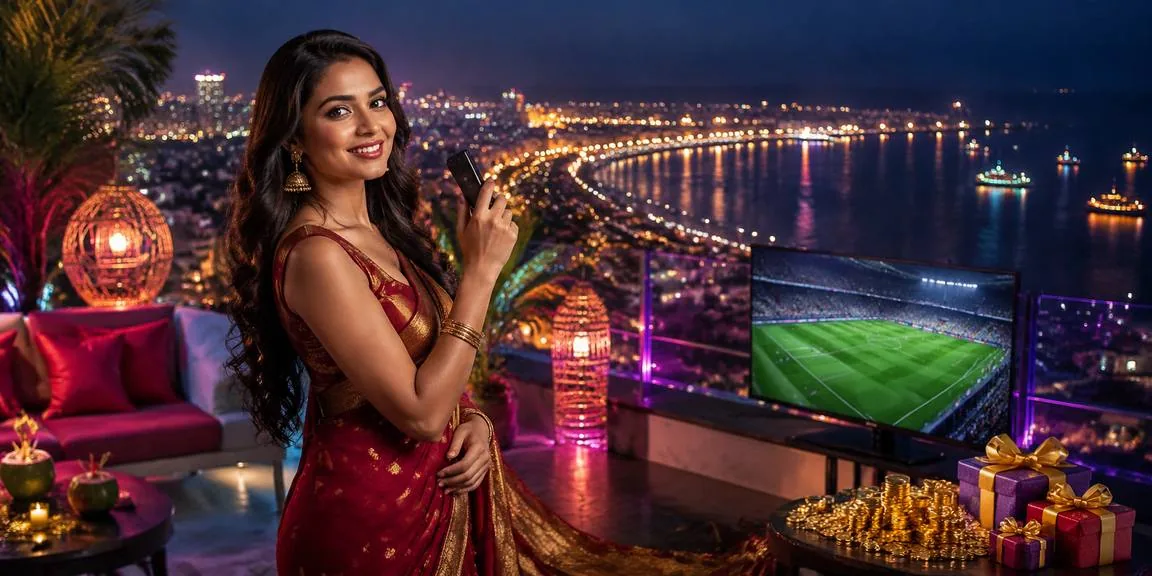 Good 1111 Love পাই গো পোকার