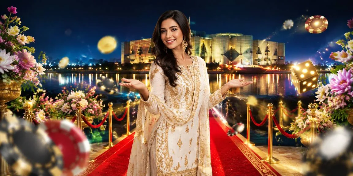 Good 1111 Love প্রশ্নের উত্তর যা আপনার কাজে লাগবে