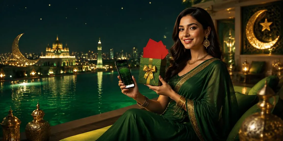 Good 1111 Love Good 1111 Love — বাংলাদেশের মোবাইল ক্যাসিনো ব্র্যান্ড