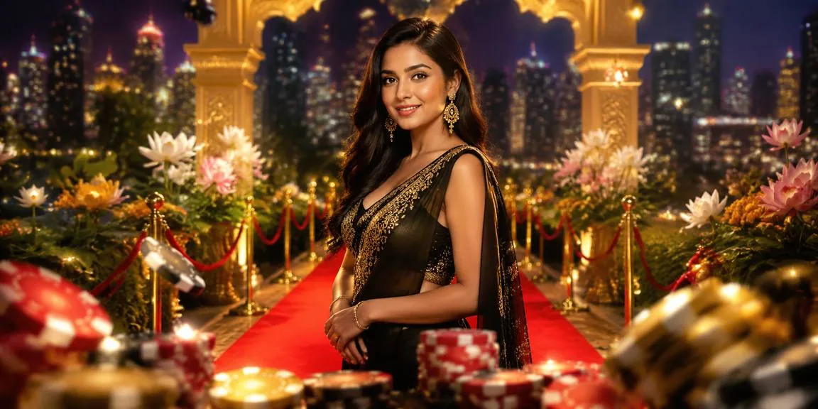 Good 1111 Love বাংলাদেশ ক্যাসিনো লবি